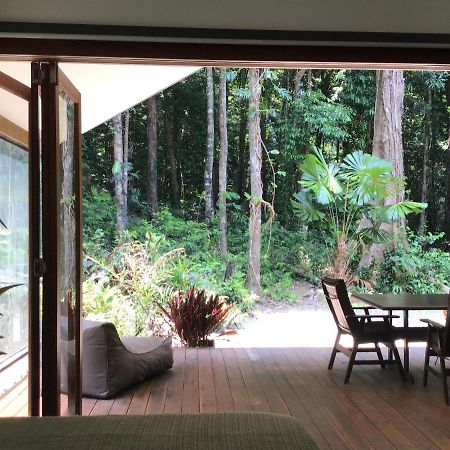 Forest Views Diwan Экстерьер фото