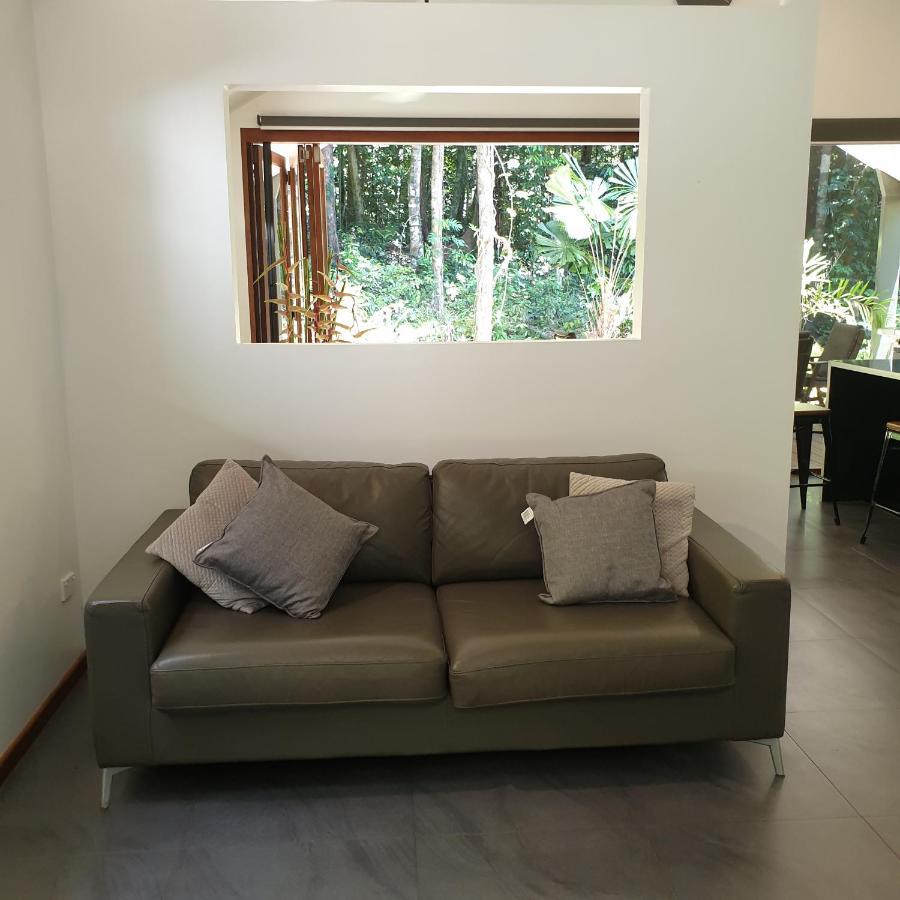 Forest Views Diwan Экстерьер фото