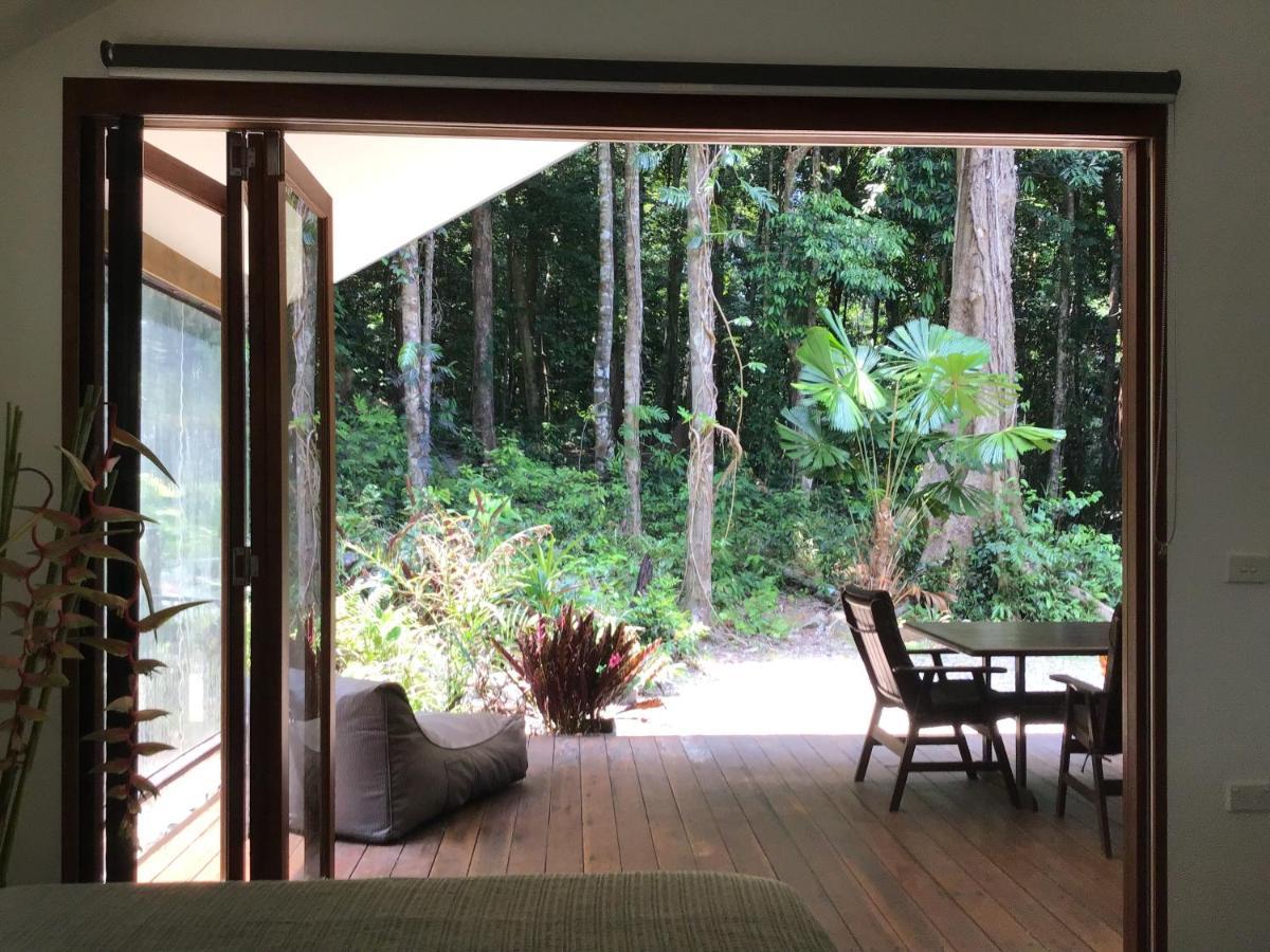 Forest Views Diwan Экстерьер фото